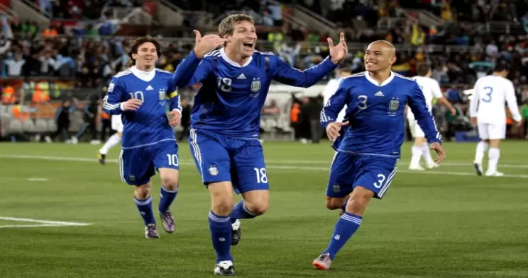 洛杉矶快船直播_洛杉矶快船直播免费高清在线_洛杉矶快船直播频道-24直播